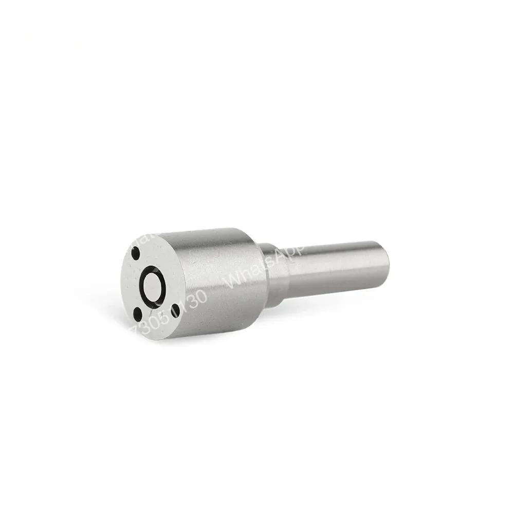 4pcs DLLA152P1661+, DLLA 152P 1661+ Fuel Injection Nozzle for 0445110680, 0445110524, 0445110300 Fuel Injector