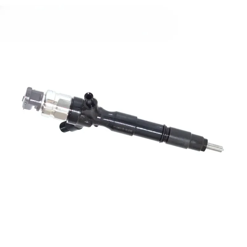 Diesel injector for To-yota Hilux & Prado D4D 1KD-FTV 23670-0L050 / 095000-8290 / 236700L050 /0950008290