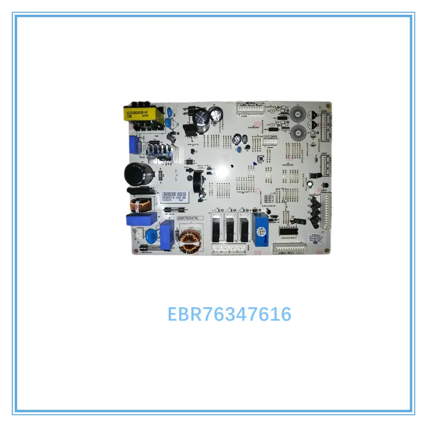 UL-BCD590WE-D BCD-537WGPZMD EBR76347616 EBR76347622 17438100005727 BCD-436WTZM BCD-252WTGPZM/535WKPZM GR-RS568WE XAKF41807827A