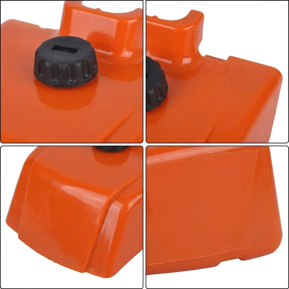 MS380 Air Replacement Filter Cover Power Tool Part As Picture Robust Plastic Material Direct OEM Substitute MS380