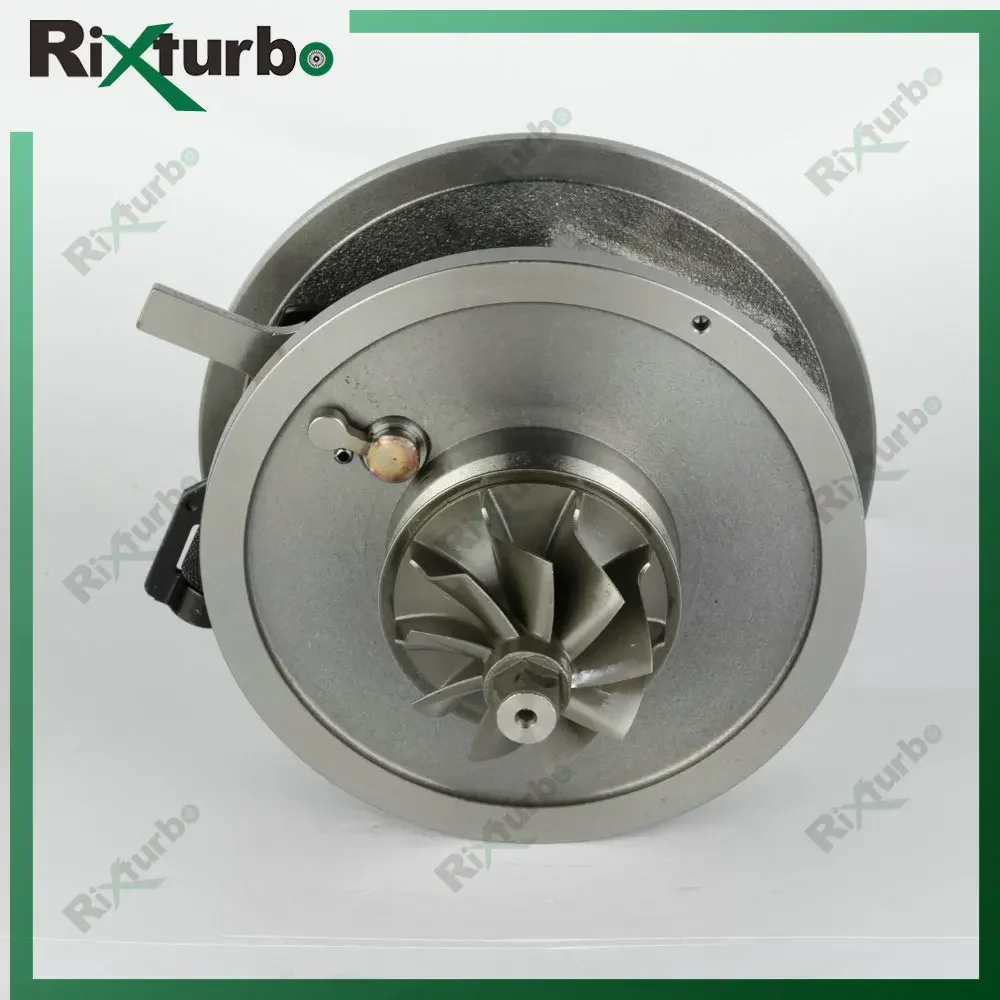 Turbo charger CHRA 28200-4A480 53039880145 for Hyundai H-1 Starex 2.5L 170HP 125Kw D4CB 16V 53039880127 53039700145 2007-