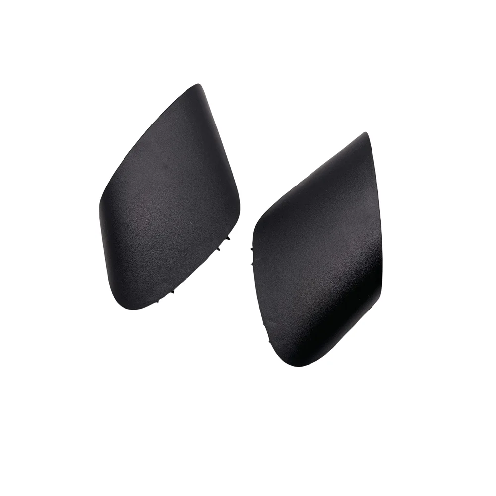 1/2PCS Rearview Sid… - image