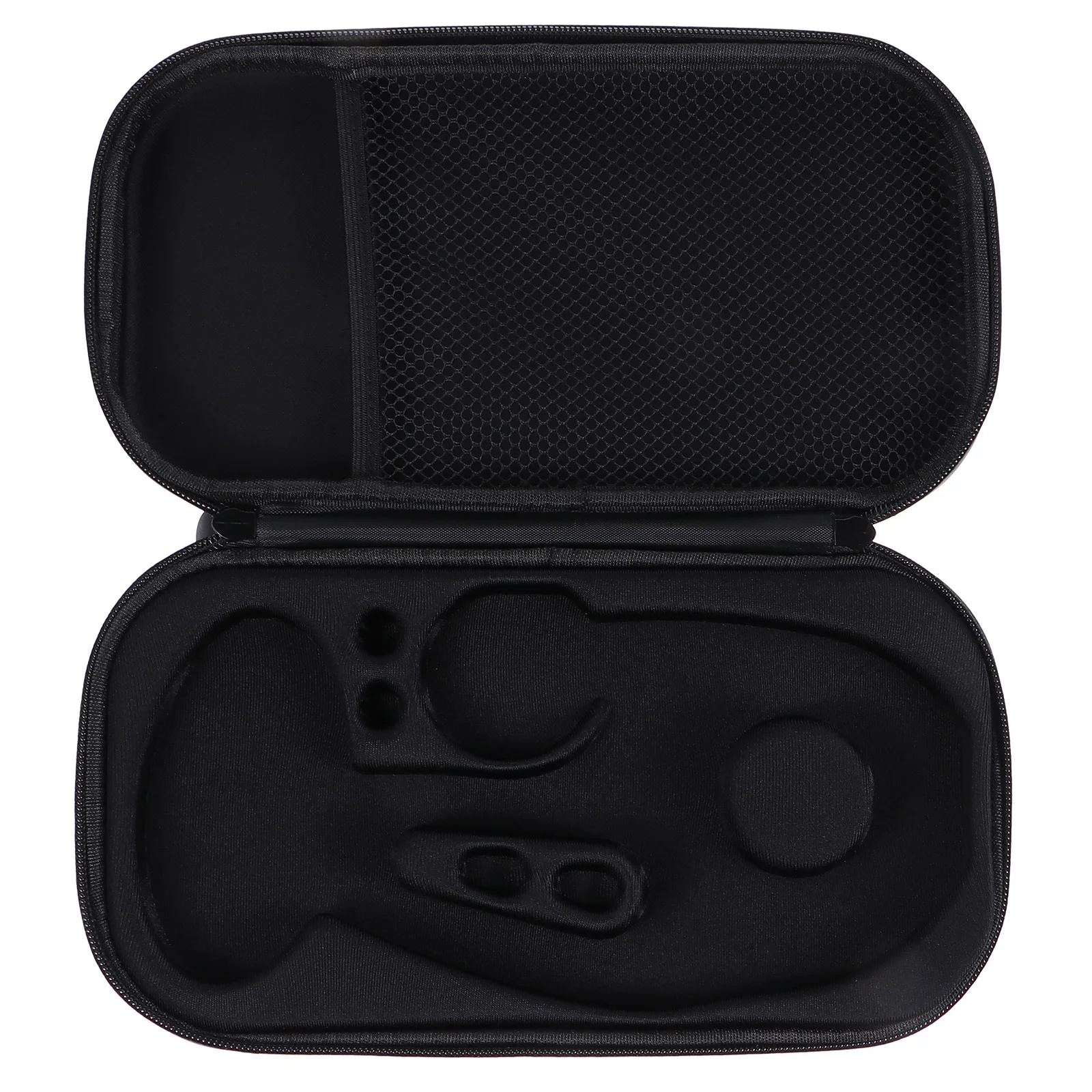 

Stethoscope Carrying Case Eva Protective Storage Bag Hand Strap Portable Travel Hard Stethoscope Bag