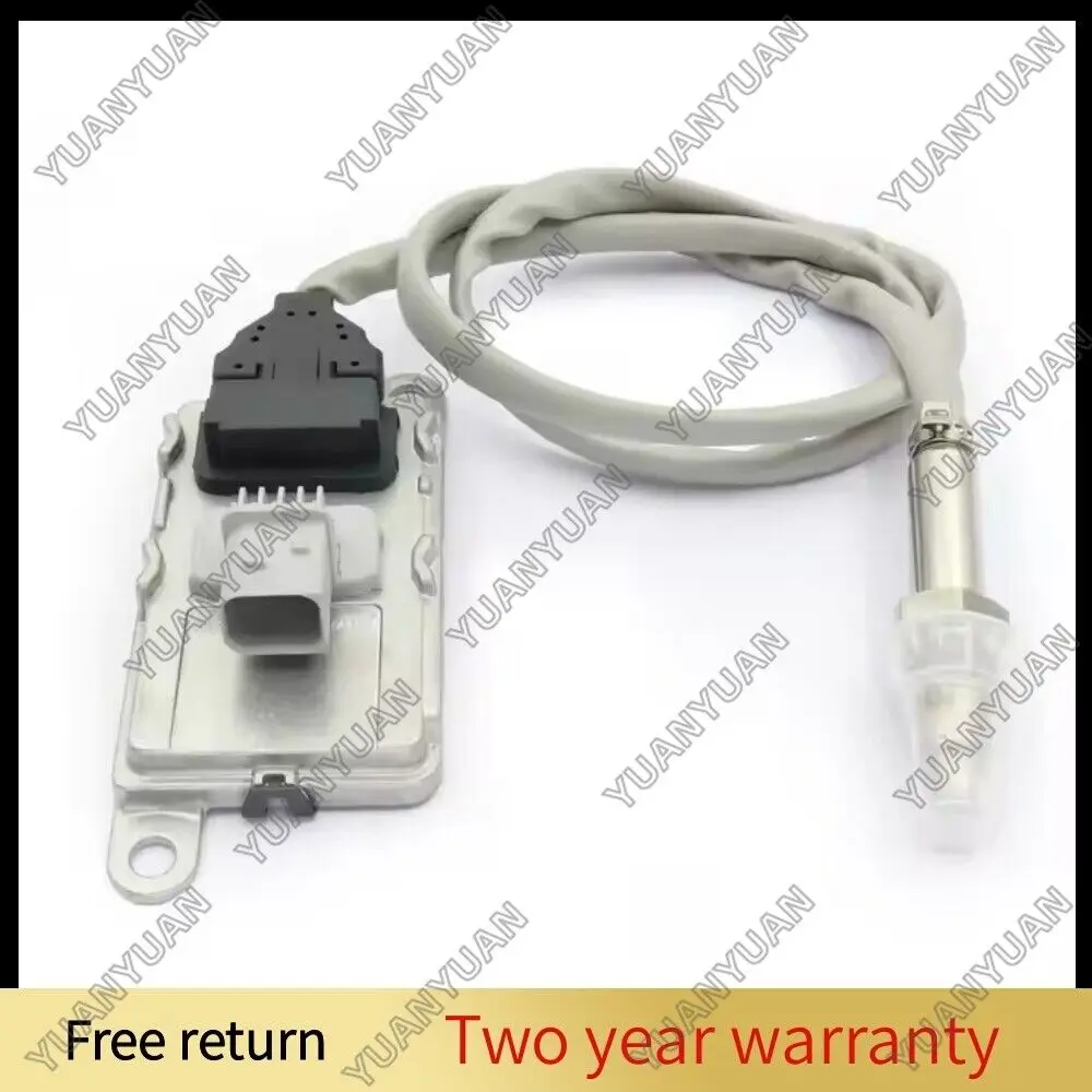 

51154080029 51.15408-0029 SNS3059 A3C 00370600 -03 Датчик оксида азота Nox для грузовика MAN 51154080029