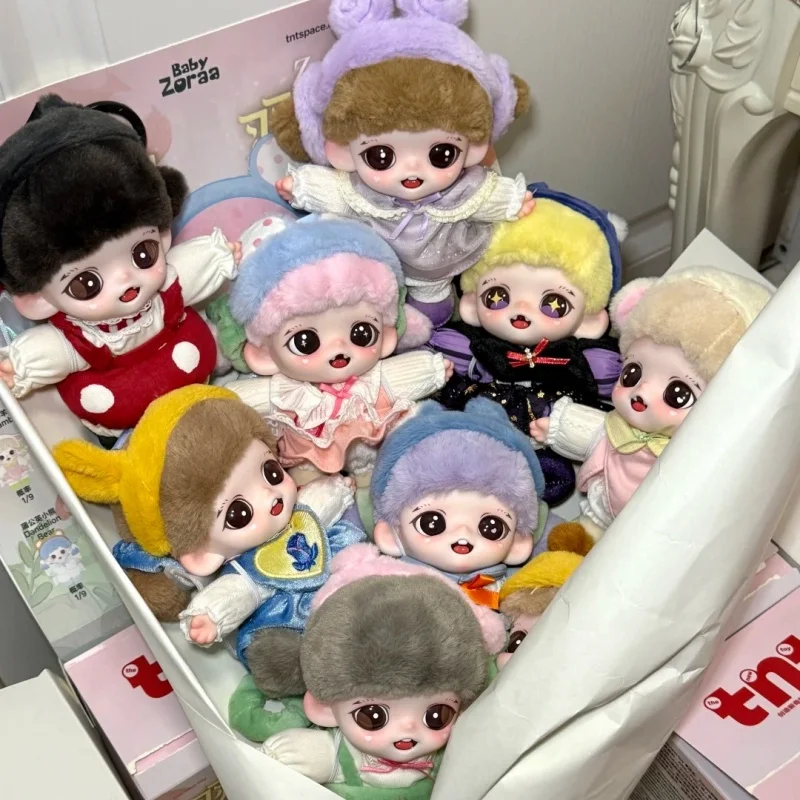 ΠΡΠΈΠ³ΠΈΠ½Π°Π»ΡΠ½Π°Ρ ΠΊΠΎΠ»Π»Π΅ΠΊΡΠΈΠΎΠ½Π½Π°Ρ Π²ΠΈΠ½ΠΈΠ»ΠΎΠ²Π°Ρ ΠΏΠ»ΡΡΠ΅Π²Π°Ρ ΠΊΡΠΊΠ»Π°-ΡΠΈΠ³ΡΡΠΊΠ° ΡΠ΅ΡΠΈΠΈ Baby Zoraa Winged Elf Π² Π·Π°ΠΊΡΡΡΠΎΠΉ ΡΠΏΠ°ΠΊΠΎΠ²ΠΊΠ΅, ΠΌΠΎΠ΄Π½ΡΠΉ Π½Π°ΡΡΠΎΠ»ΡΠ½ΡΠΉ Π΄Π΅ΠΊΠΎΡ, ΠΏΠΎΠ΄Π°ΡΠΎΠΊ Π΄Π»Ρ Π΄Π΅Π²ΠΎΡΠΊΠΈ Π½Π° Π΄Π΅Π½Ρ ΡΠΎΠΆΠ΄Π΅Π½ΠΈΡ ΠΡΠΈΠ³ΠΈΠ½Π°Π»ΡΠ½Π°Ρ ΠΊΠΎΠ»Π»Π΅ΠΊΡΠΈΠΎΠ½Π½Π°Ρ Π²ΠΈΠ½ΠΈΠ»ΠΎΠ²Π°Ρ ΠΏΠ»ΡΡΠ΅Π²Π°Ρ ΠΊΡΠΊΠ»Π°-ΡΠΈΠ³ΡΡΠΊΠ° ΡΠ΅ΡΠΈΠΈ Baby Zoraa Winged Elf Π² Π·Π°ΠΊΡΡΡΠΎΠΉ ΡΠΏΠ°ΠΊΠΎΠ²ΠΊΠ΅, ΠΌΠΎΠ΄Π½ΡΠΉ Π½Π°ΡΡΠΎΠ»ΡΠ½ΡΠΉ Π΄Π΅ΠΊΠΎΡ, ΠΏΠΎΠ΄Π°ΡΠΎΠΊ Π΄Π»Ρ Π΄Π΅Π²ΠΎΡΠΊΠΈ Π½Π° Π΄Π΅Π½Ρ ΡΠΎΠΆΠ΄Π΅Π½ΠΈΡ