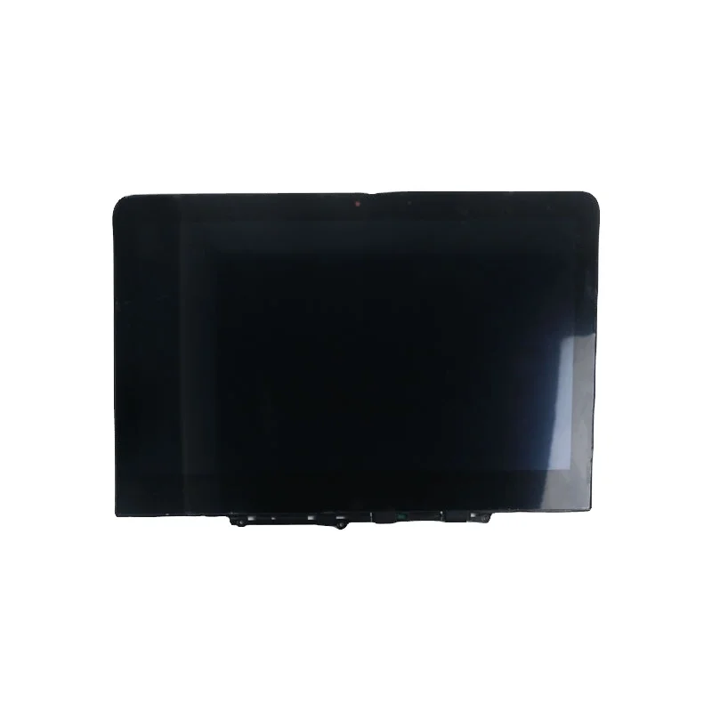 

NEW LCD Screen Display Assembly For 5M11C85599 5M11C85597