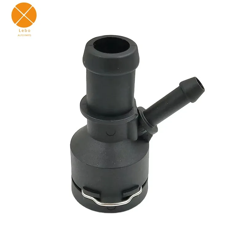 1K0122291C Thermost…