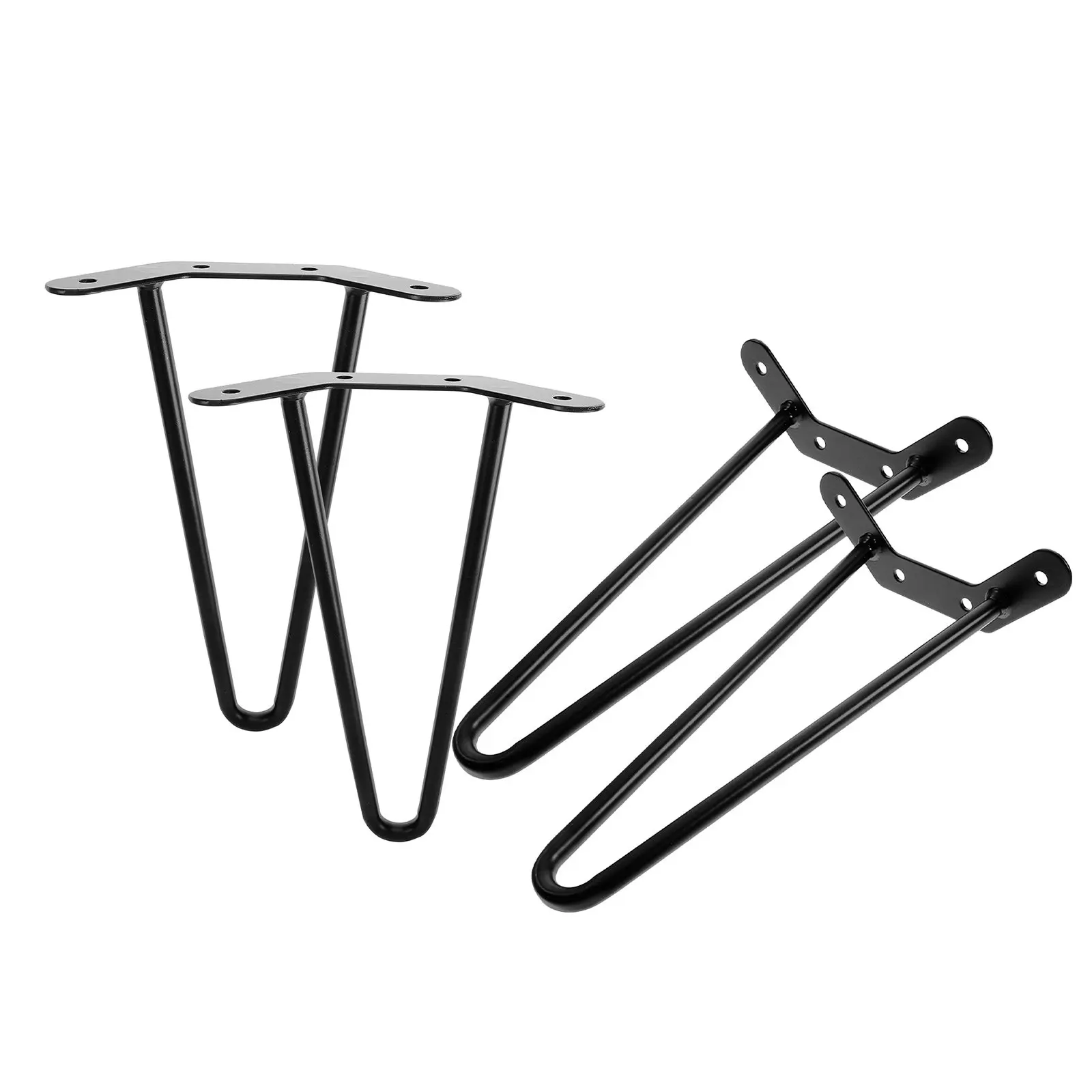 4-gambe-per-tavolo-nere-a-forma-di-forcina-in-metallo-resistente-per-scrivania-tavolino-da-caffe-ufficio-soggiorno-cucina-altezza-1572-pollici