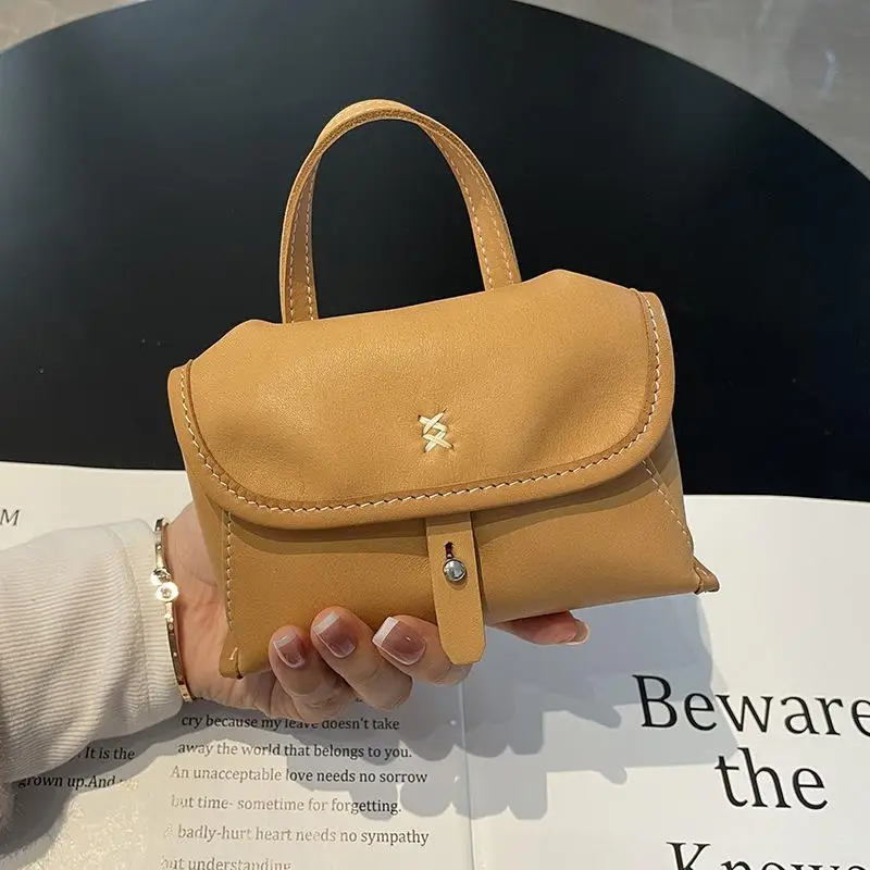 sac-de-rangement-en-cuir-de-hong-kong-sac-bandouliere-simple-pour-cartes-ecouteurs-articles-divers-sac-pour-femme