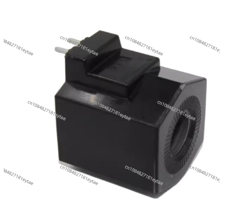 

01-D24 катушка 19мм51мм