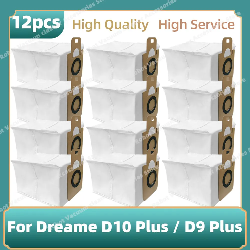 Dust Bag Compatible… - image