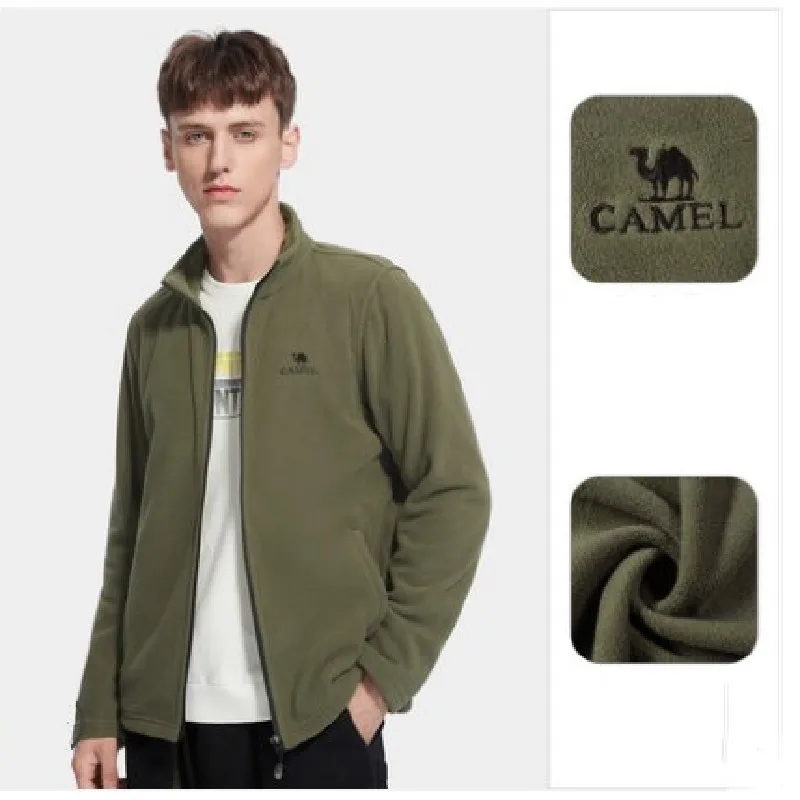 Vine Green-F