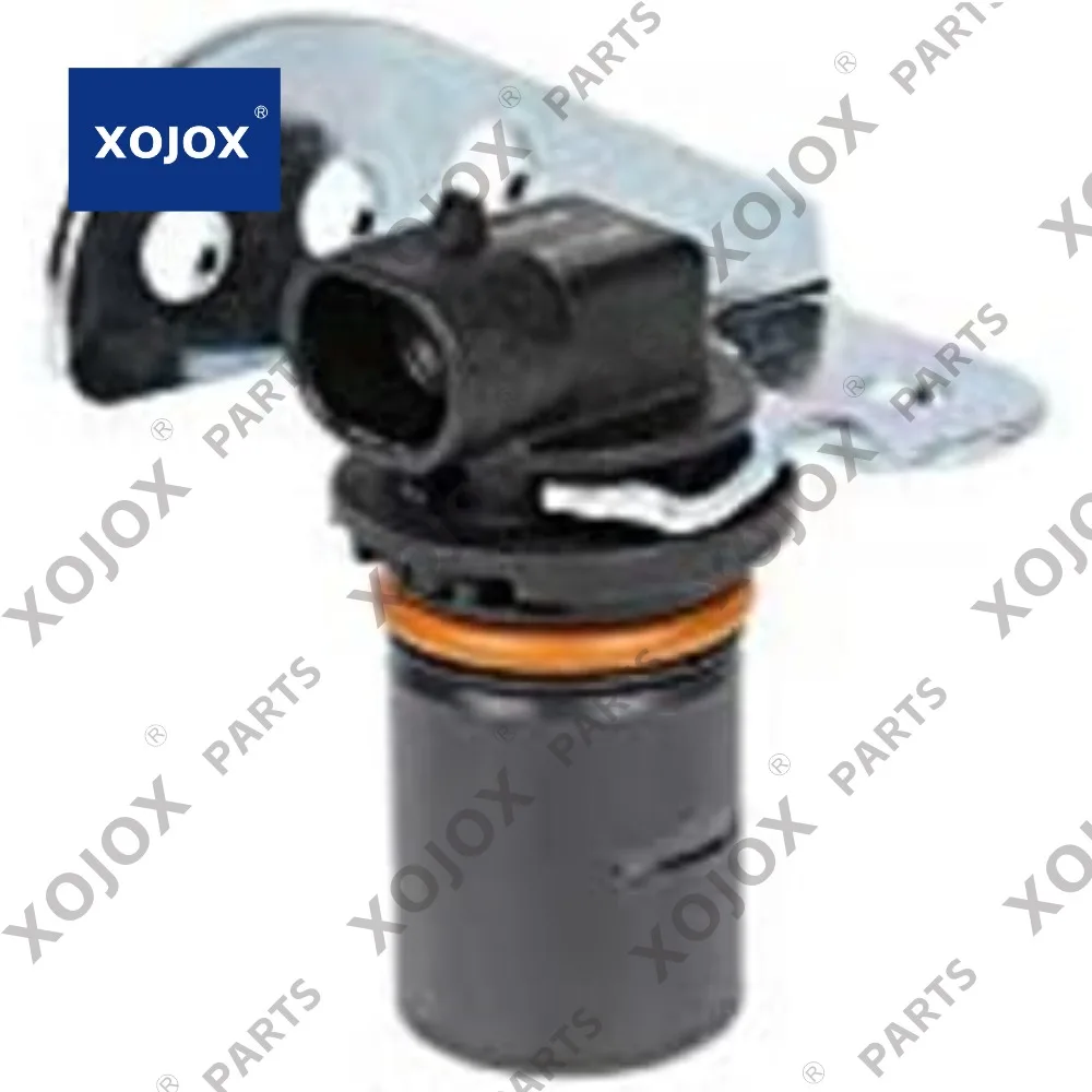 

XOJOX ACDelco GM Original Equipment 213-1701 Vehicle Speed Sensor