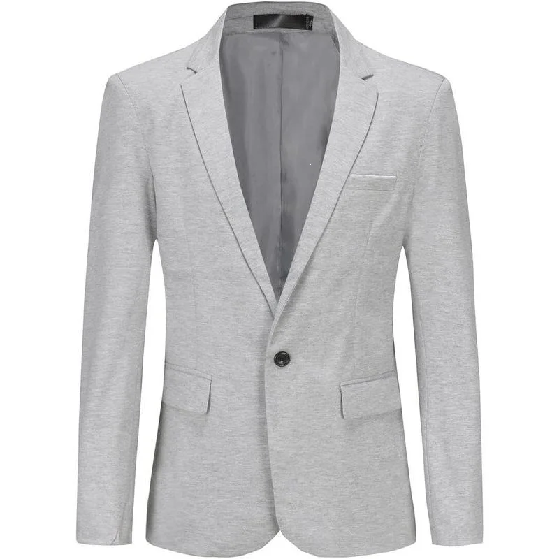 

Slim Fit Casual J 37307 Women's Fashionable Spring Collection Other Fabric Materials Available In-Mall Same-Style Items