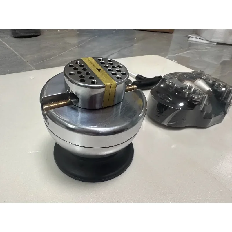 

Medium ball pliers, stone setting, diamond setting tools, gold engraving, engraving tools