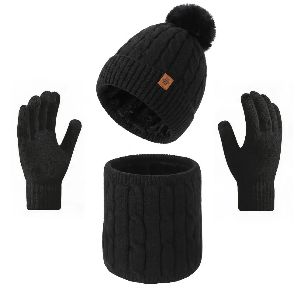 conjunto-de-3-piezas-de-gorro-bufanda-y-guantes-calidos-de-invierno-conjunto-de-gorro-tejido-grueso-a-prueba-de-viento-guantes-elasticos-con-forro-para-pantalla-tactil