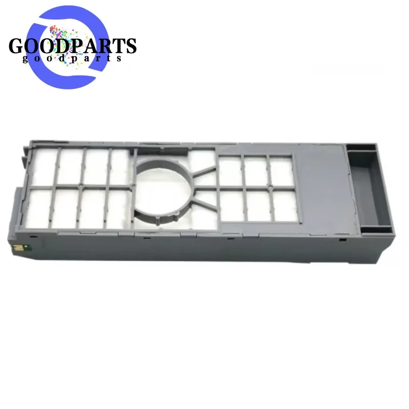 1Pc C13T582000 T582… - image