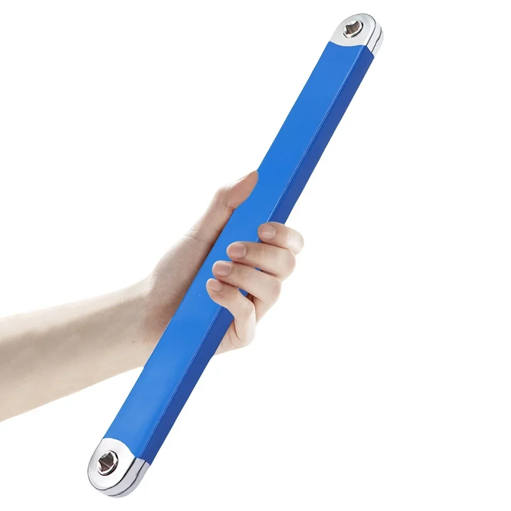 Thumbnail 2 - #5 New Wrenches Arrivals