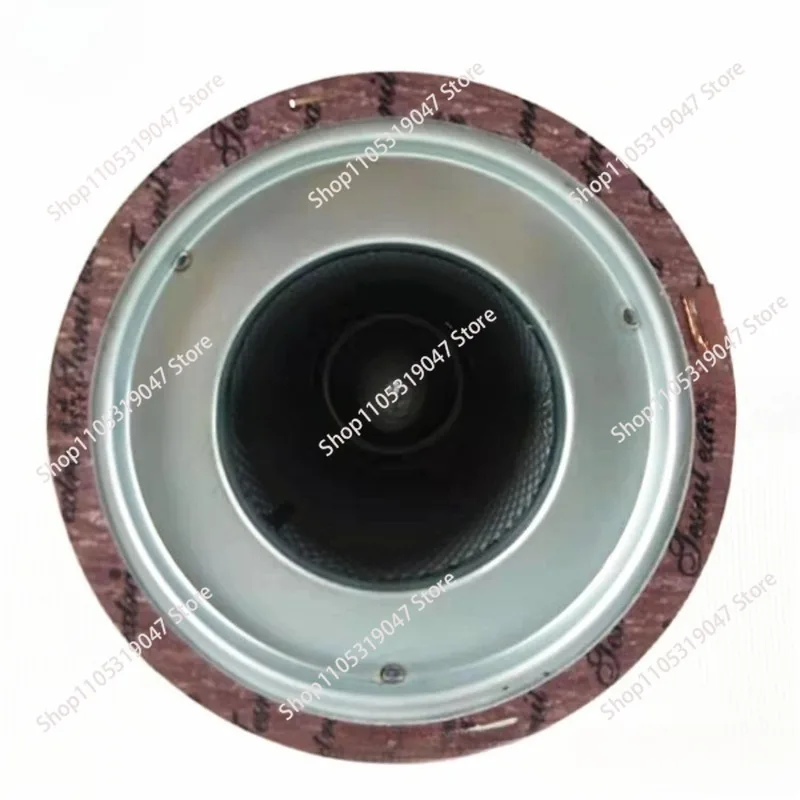 for 55170200305 Separator Separation Core Essential Separator