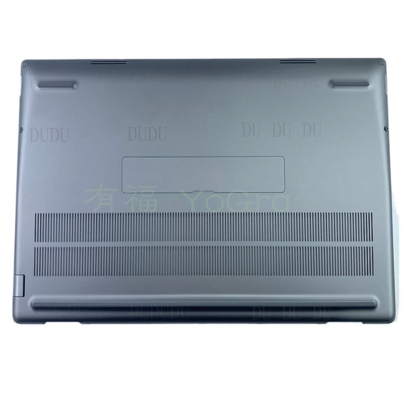 

Новая нижняя крышка для ноутбука DELL Latitude 7680, нижняя крышка, крышка D, 0NFY35 NFY35