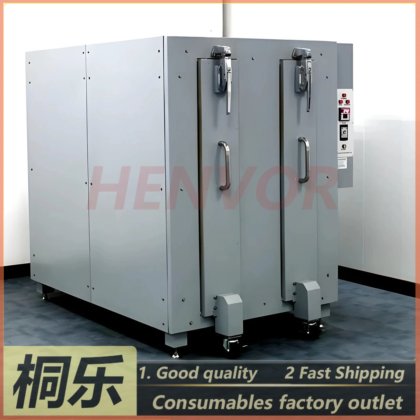 maquina-de-cozedura-de-chapas-ps-ctp-tipo-gaveta-para-processador-de-chapas-de-impressao-pecas-de-reposicao-fio-de-aquecimento-de-alta-temperatura-para-tira-de-vedacao