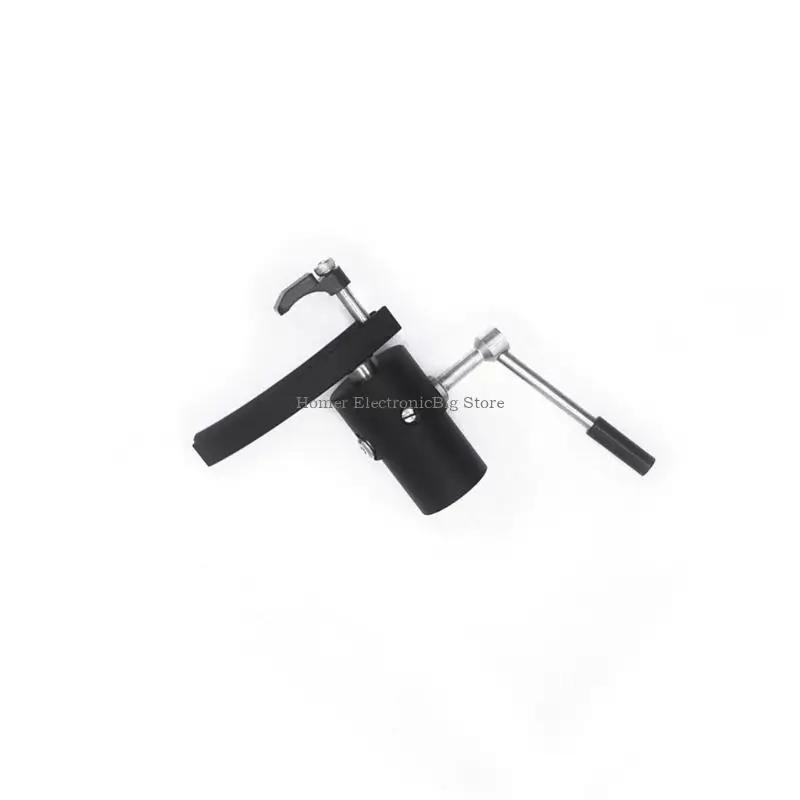 Superior Tonearm Lifter for Vinyls Turntables Recorders Player Sound DIY Parts