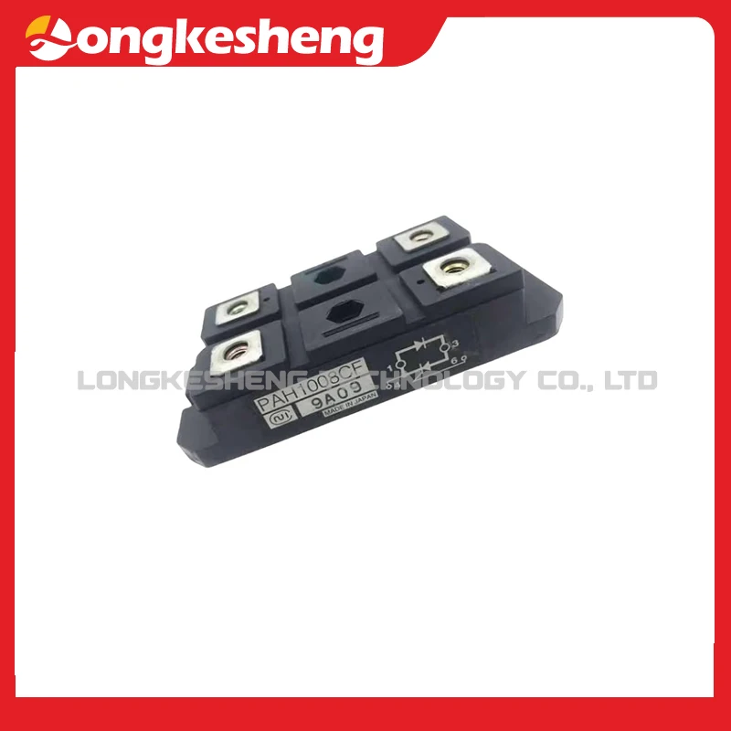 PHT1008CF module module gratis pengiriman modul asli dalam stok