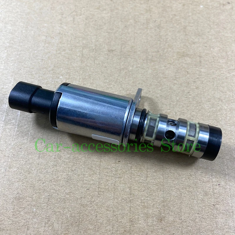 Valvola di controllo dell'olio dell'albero a camme del motore per Chevrolet Aveo Cruze Trax Orlando Vauxhall Saturn Astra Zafira Pontiac G3 55567050