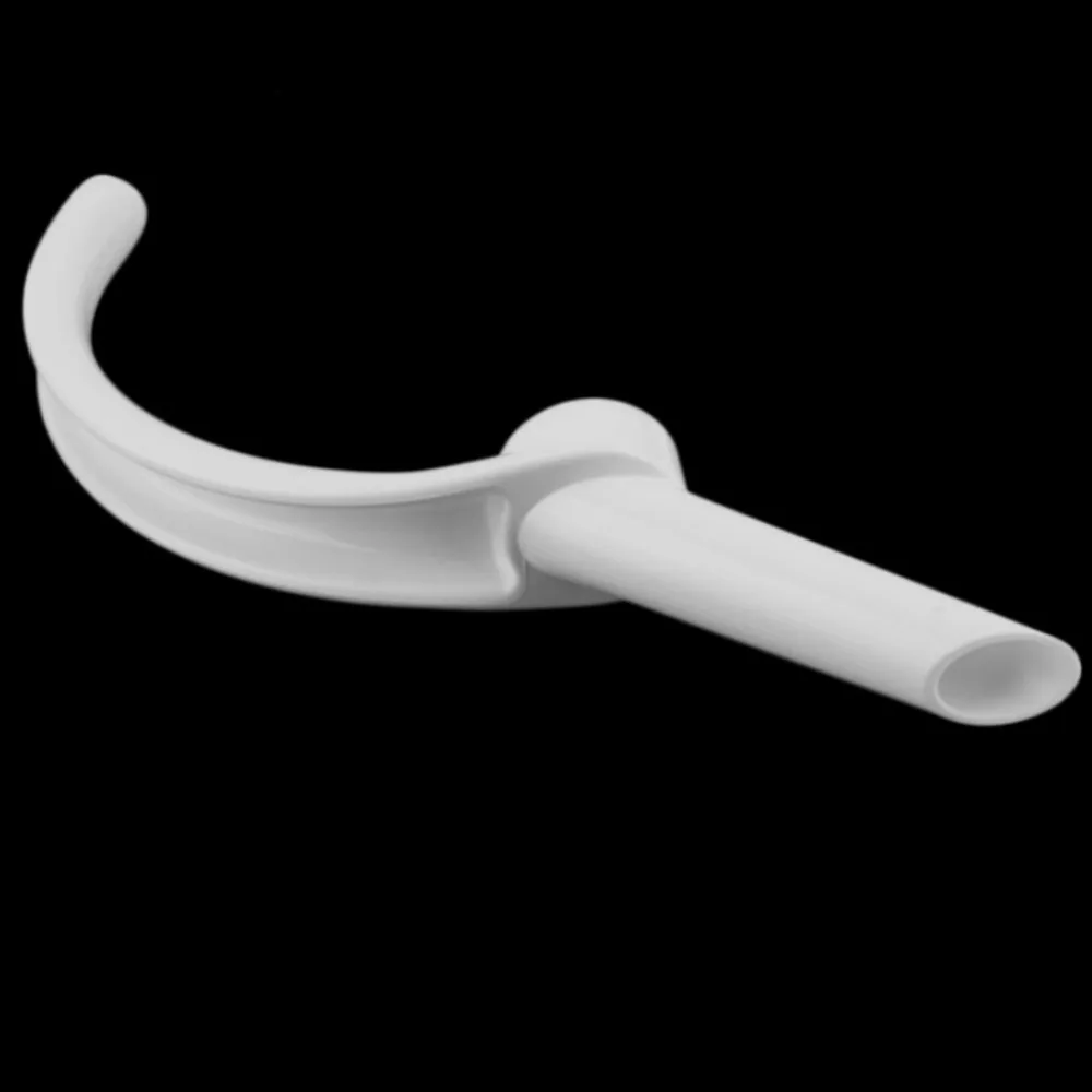 Pour Water Bottled Water Bottle Handle Party Tool Pour Coke Big Grab Handle Beverage Bottle Soda Drinkeware