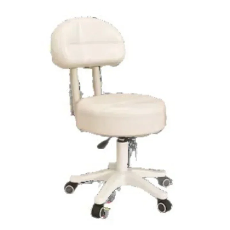 Computer chair Office seat Dormitory study Back chair Home desk Stool