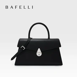 2026 FASHION LUXURY DESIGNER ORIGINAL STYLISH LEATHER HANDBAG WOMEN'S BAG BUSINESS PURSE FEMALE TREND SHOULDER OL BRAND LADY
