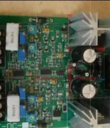 nuova-piastra-di-amplificazione-per-valvola-proporzionale-htpf-dc-10a-piastra-a-doppio-rapporto-di-pressione-pf-dc-idraulica-doppia-24v-48v