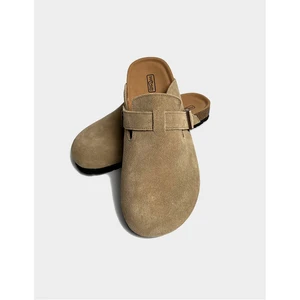 10 Hauptrischschützer für Frauen - №4