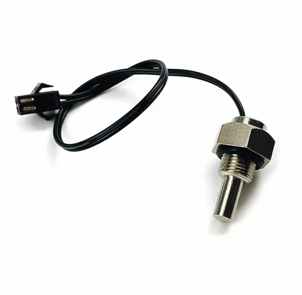 Датчик температуры кофемашины