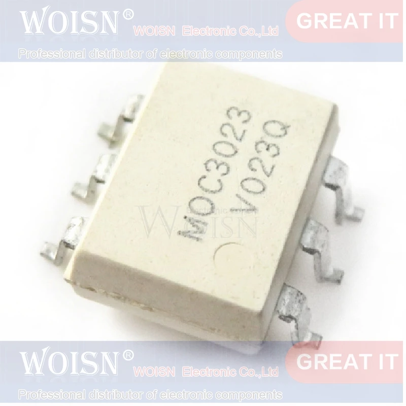 5PCS MB10S MB10 MOC3023 3023 MOCD207 D207 PS2501-2 PS2501 TLP350 350 TLP701 P701