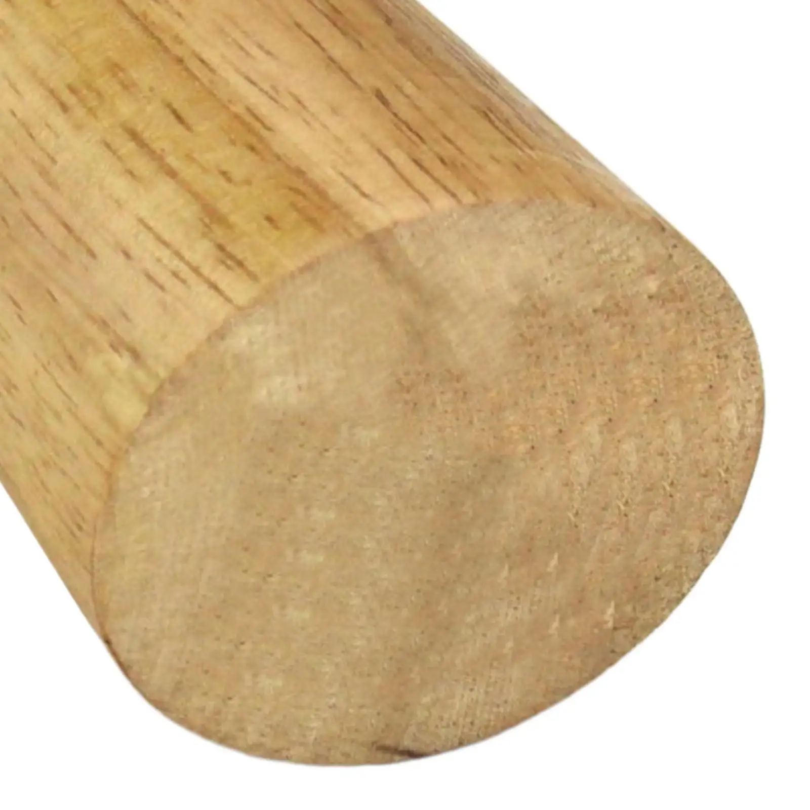 معدل سوار خشبي بطول قابل للتعديل ، أداة مجوهرات L ، تشكيل معدني ، مغزل سوار خشبي بمقاسات #5