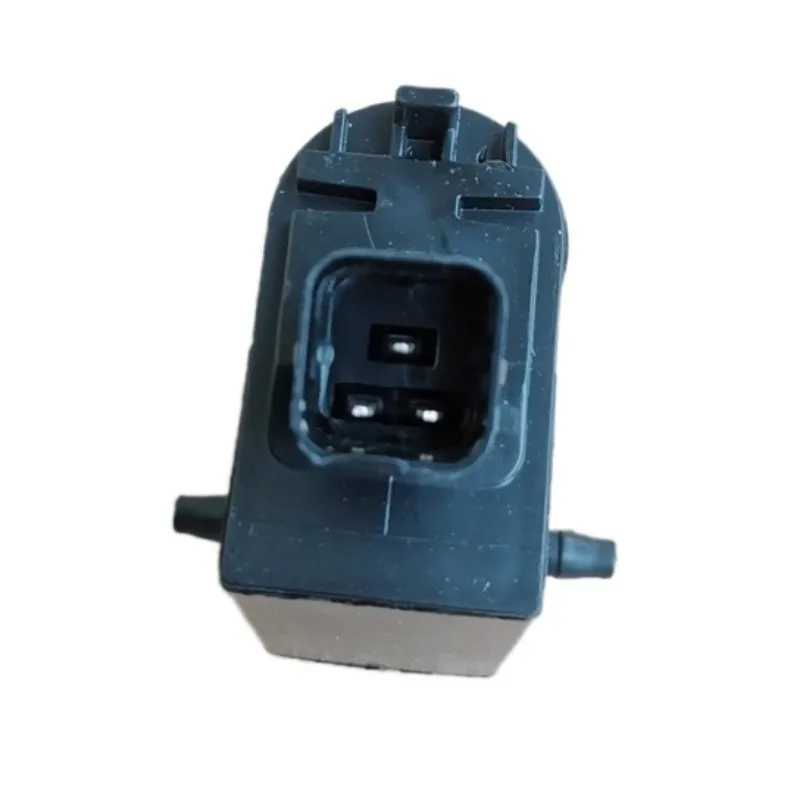 1 PC Windshield Wiper Washer Motor for Geely Vision X6 SUV Automobile Part Brand New