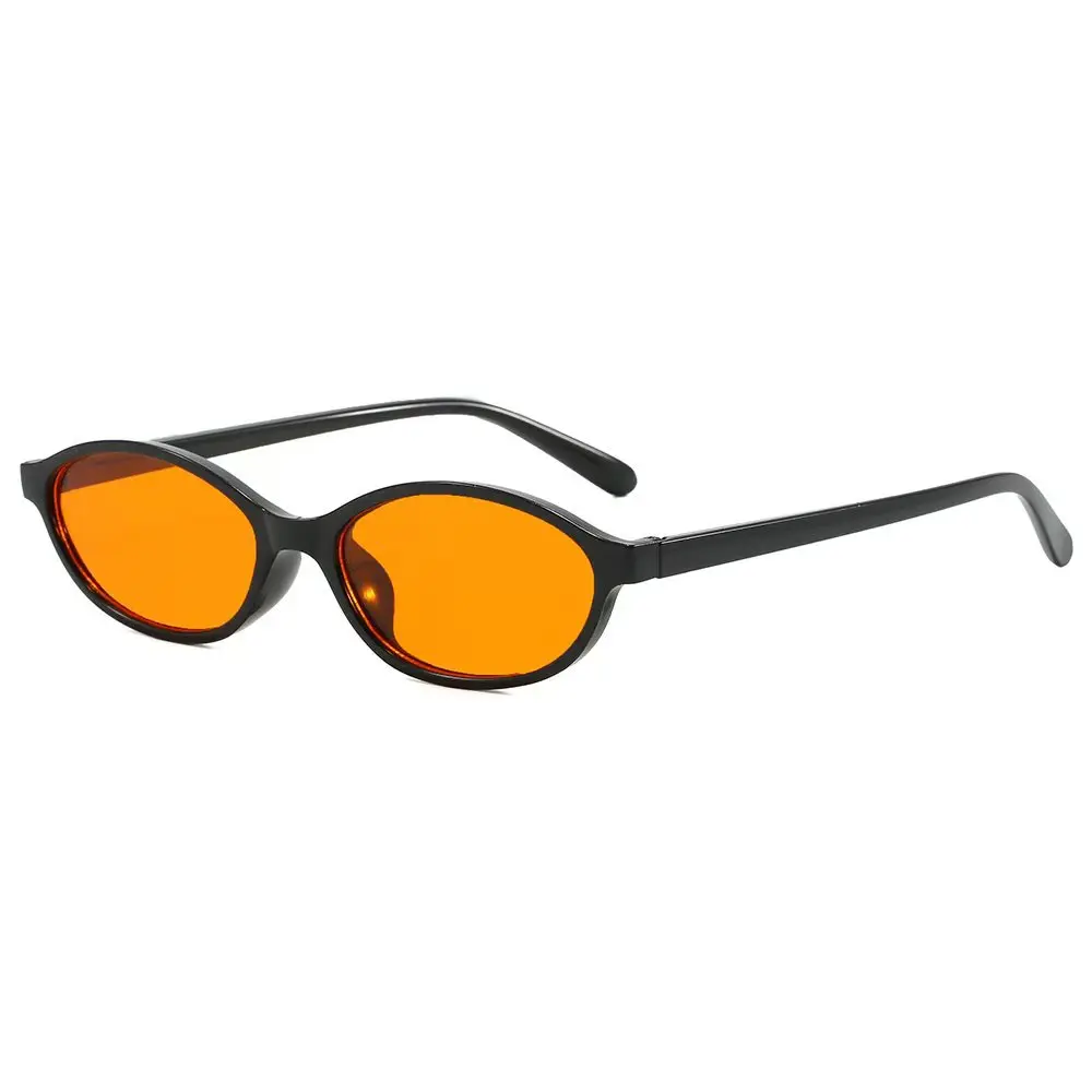 Black Orange