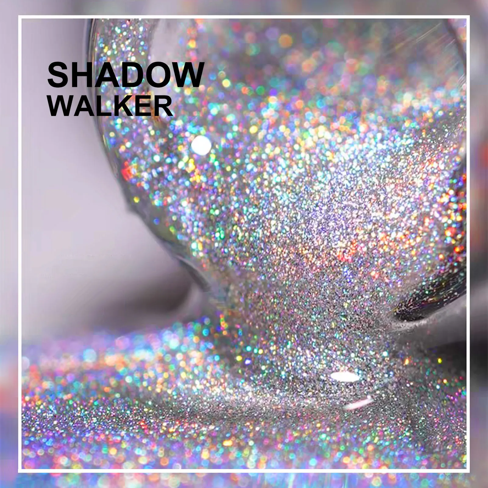 Limegirl colorido olho de gato magnético uv gel unha polonês conjunto arte do prego glitter gel verniz semi-permanente imersão uv gel verniz