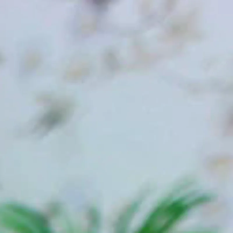 دمية أثاث صغير درج نمط خمسة درج خزانة السرير الجدول خزانة الرف خزانة نموذج دمية الأثاث اللعب #1