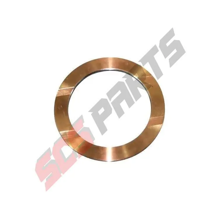 

3026557 Упорный подшипник подходит для двигателя Cummins KTA19 KTA38 NT855 QSK