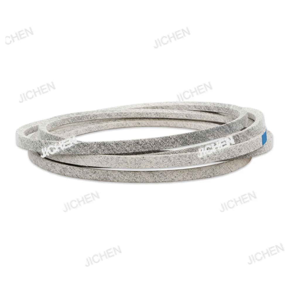 Zqa Mower Deck Driv…