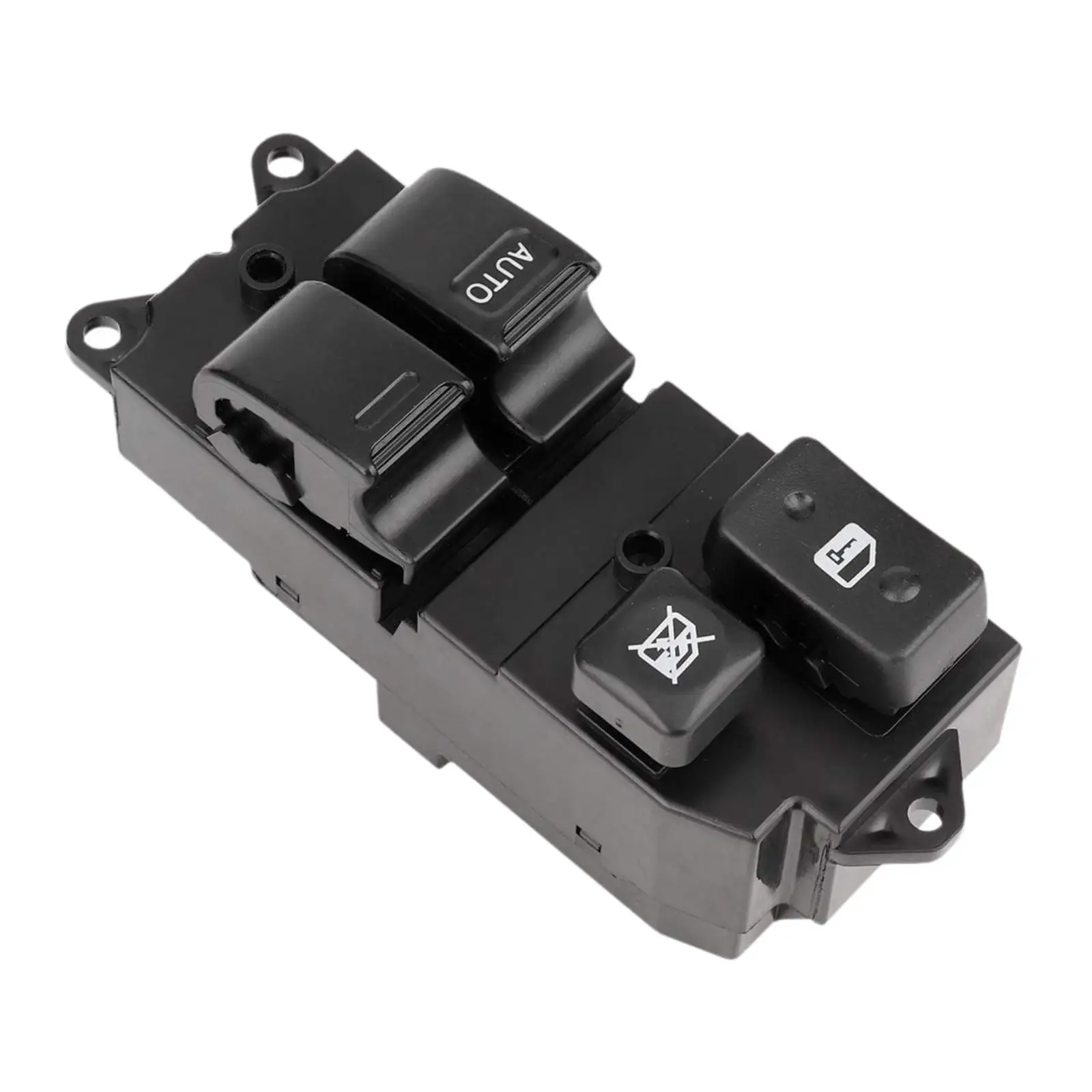 

Power Window Switch Replacement for Pickup 1989-1994 Spare Parts