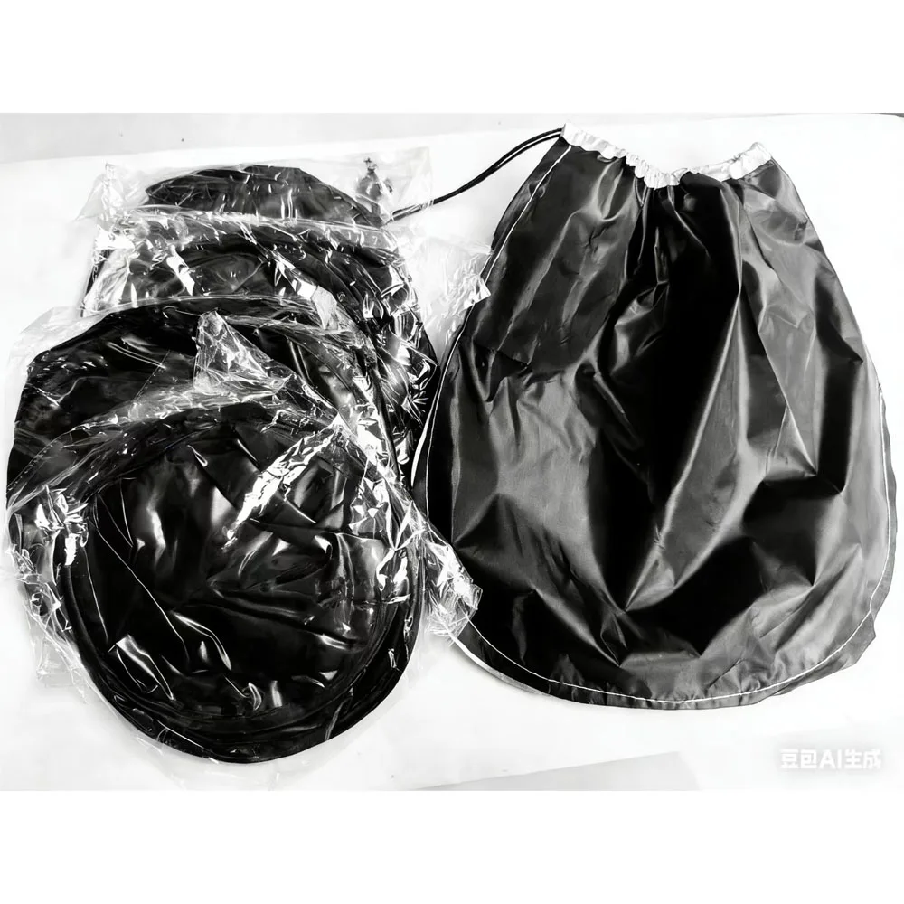 

Солнцезащитный козырек Boeing B737, солнцезащитный козырек B767, солнцезащитный козырек Airbus A320, радиационно-прозрачный