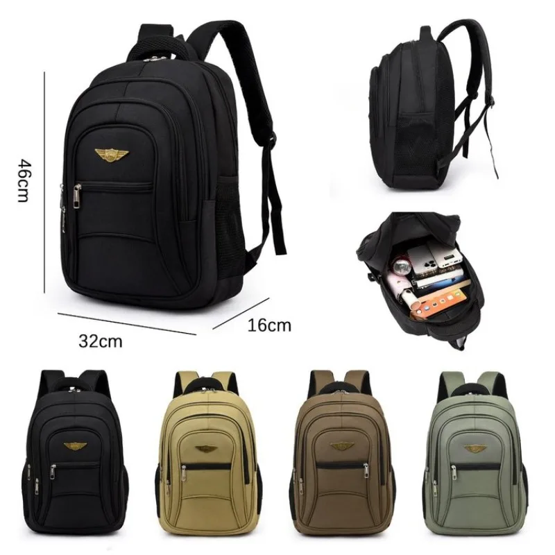 high-end-minimalist-diaper-bag-for-commuter-men-women-stylish-casual-simple-vintage-fashionable-leather-backpack-trendy