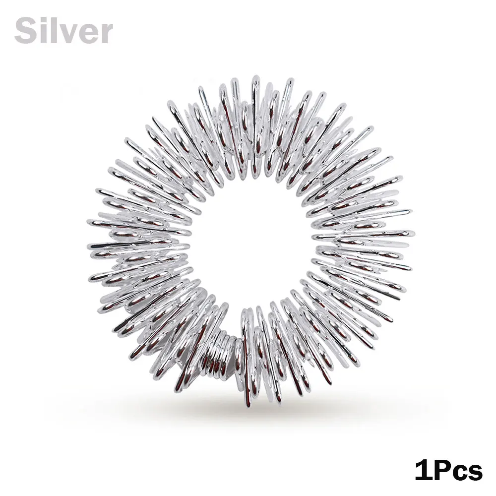 Variant: Silver-1Pcs