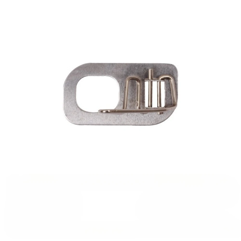Non-magnetic arrow, arrow point entry patch adhesive double steel wire arrow table