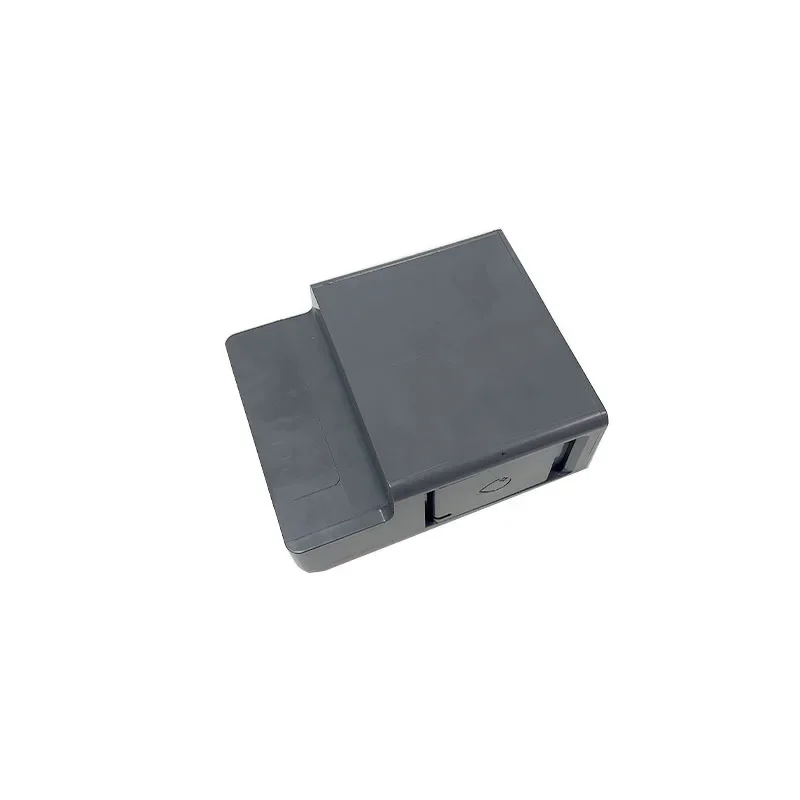 For Dreame S10/X40/S20/X30 Ultra Series Robot Arm Series Automatic Cleaning Liquid Adding Module Sweeper Accessories