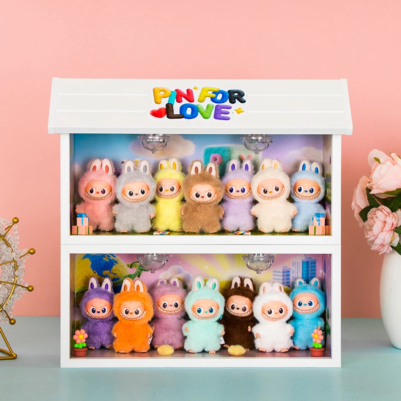 boite-d'affichage-plu-de-la-serie-secrete-labubu-bot-adaptee-au-bubble-monster-la-collection-labubu-boite-aveugle-accessoires-de-scene-pour-dol