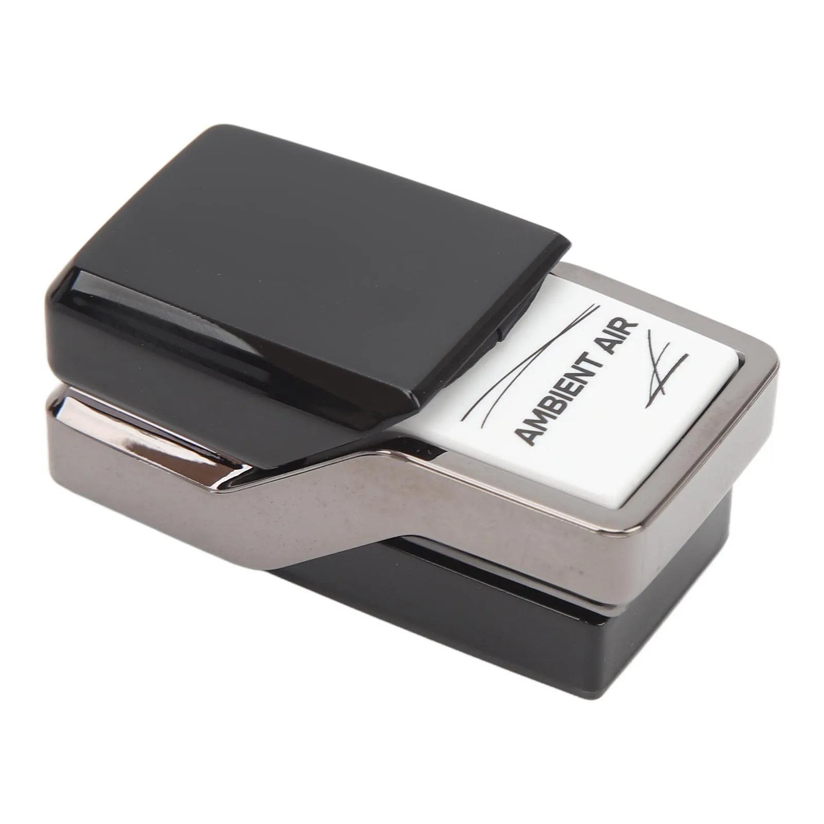 【セール中】車用芳香剤 車用芳香剤詰め替え 長持ちする浄化 車用香水ディフューザー BMW 5シリーズ G30 G31 2016〜2023年式対応